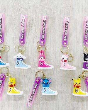 Brelok gumowy 6780069