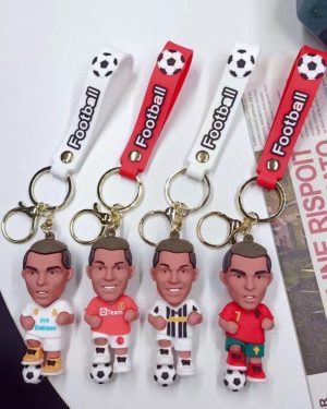 Brelok gumowy 6780072