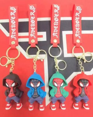 BRELOK DO KLUCZY 6780081