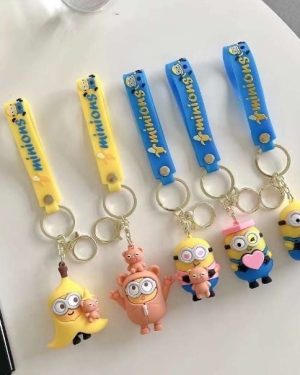 BRELOK DO KLUCZY 6780083