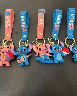 BRELOK DO KLUCZY 6780086