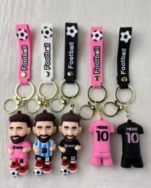 BRELOK DO KLUCZY 6780093