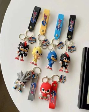 BRELOK DO KLUCZY 6780094