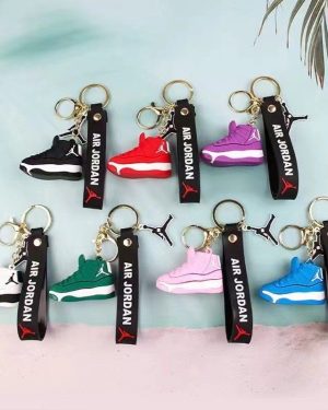 BRELOK DO KLUCZY 6780095