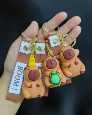 Brelok  do kluczy 6780103