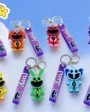 Brelok gumowy 6780109