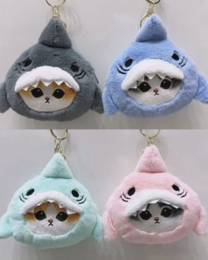 BRELOK DO KLUCZY 6780122