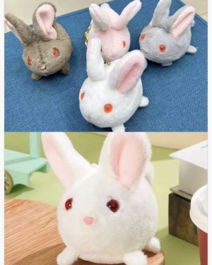 BRELOK DO KLUCZY 6780123