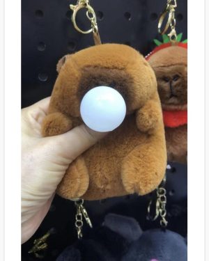 BRELOK DO KLUCZY 6780127