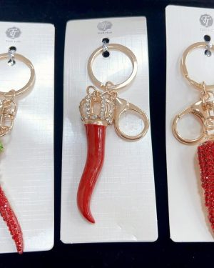 BRELOK DO KLUCZY 6780129