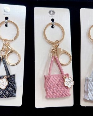 BRELOK DO KLUCZY 6780130