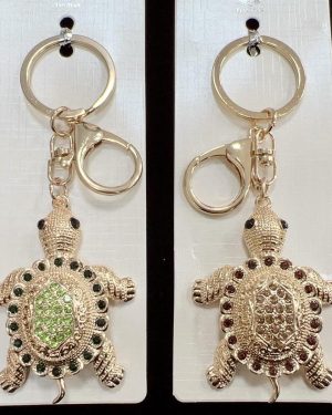 BRELOK DO KLUCZY 6780131