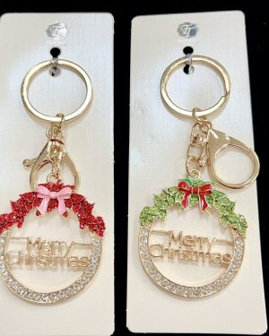 BRELOK DO KLUCZY 6780132