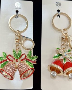 BRELOK DO KLUCZY 6780133