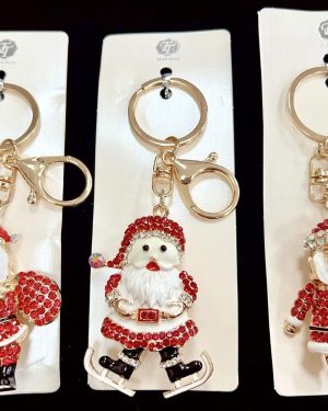 BRELOK DO KLUCZY 6780134