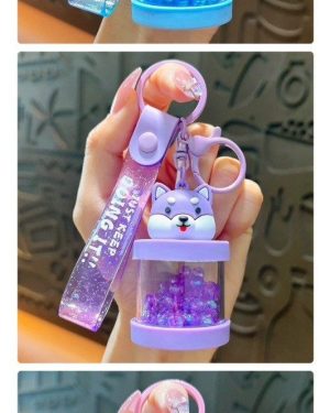 BRELOK DO KLUCZY 6780135