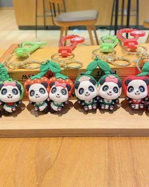 BRELOK DO KLUCZY 6780137