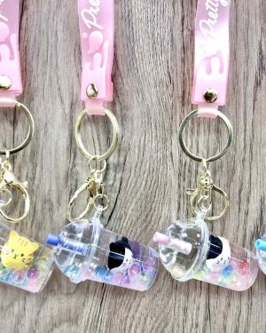 BRELOK DO KLUCZY 6780138