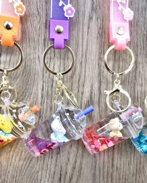 BRELOK DO KLUCZY 6780139