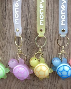 BRELOK DO KLUCZY 6780140