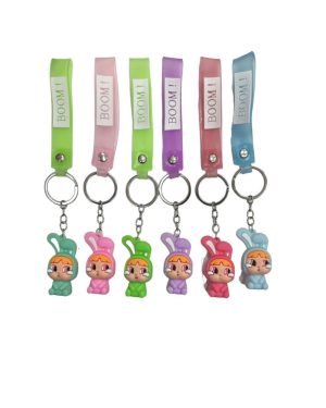 BRELOK DO KLUCZY 6780143