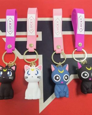 BRELOK DO KLUCZY 6780144