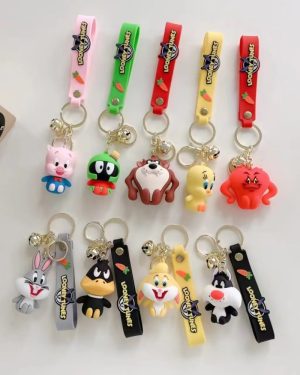 BRELOK DO KLUCZY 6780151