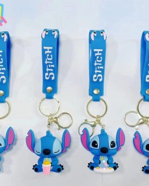 BRELOK DO KLUCZY 6780153