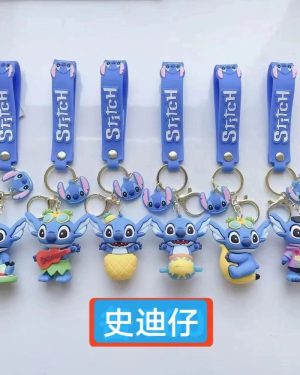 BRELOK DO KLUCZY 6780154