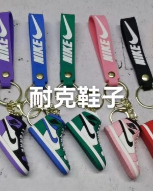 BRELOK DO KLUCZY 6780157