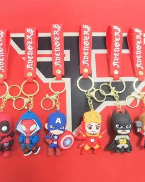 BRELOK DO KLUCZY 6780159