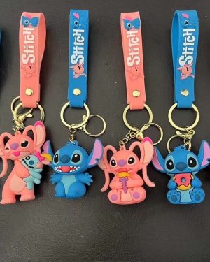 BRELOK DO KLUCZY 6780163