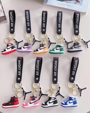 BRELOK DO KLUCZY 6780165