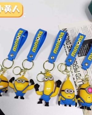 BRELOK DO KLUCZY 6780166