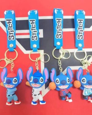 BRELOK DO KLUCZY 6780167