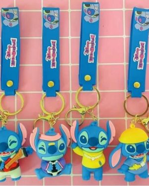 BRELOK DO KLUCZY 6780168