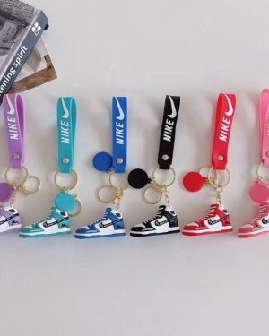 BRELOK DO KLUCZY 6780169