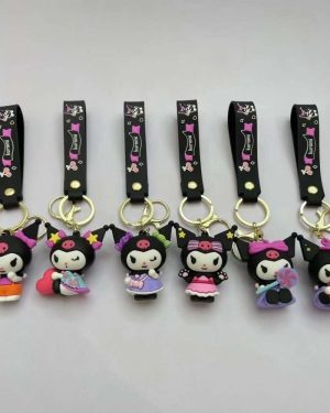 BRELOK DO KLUCZY 6780170