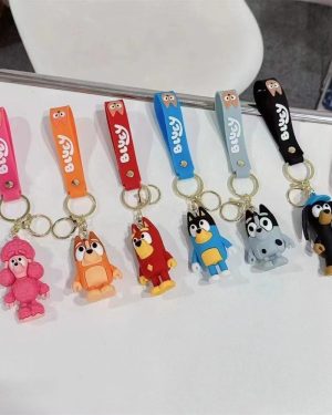 BRELOK DO KLUCZY 6780171