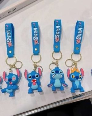 BRELOK DO KLUCZY 6780173