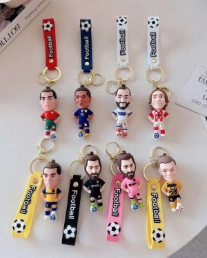 BRELOK DO KLUCZY 6780175