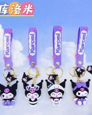 BRELOK DO KLUCZY 6780176