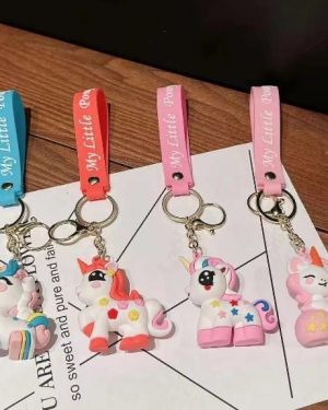 BRELOK DO KLUCZY 6780177