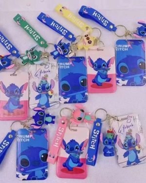 BRELOK DO KLUCZY 6780180