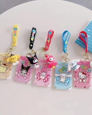 BRELOK DO KLUCZY 6780181