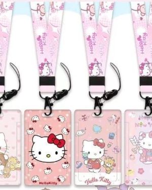 BRELOK DO KLUCZY 6780183