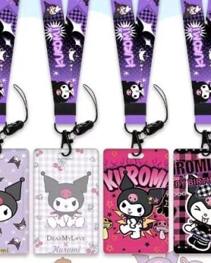 BRELOK DO KLUCZY 6780184