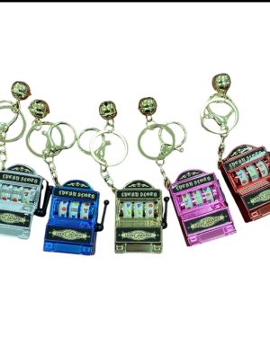 BRELOK DO KLUCZY 6780188