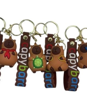 BRELOK DO KLUCZY 6780189