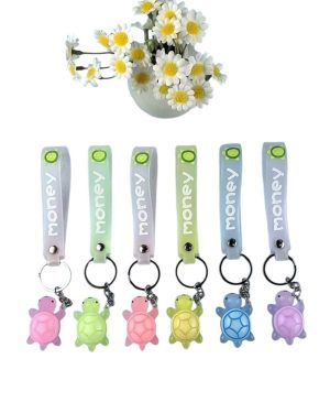 BRELOK DO KLUCZY 6780190